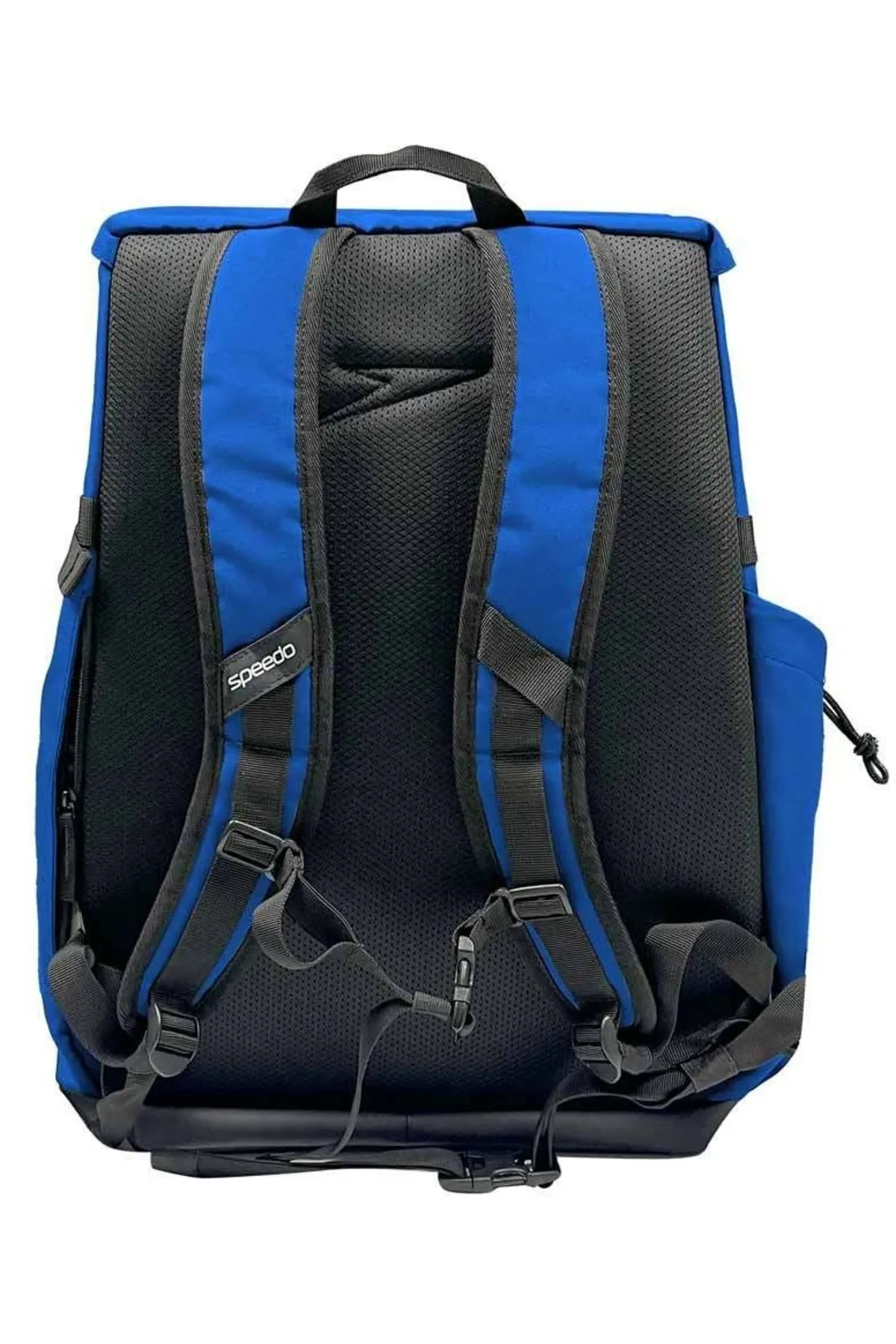 VANQUISHER 45L YÜZÜCÜ SIRT ÇANTASI 8-E000210003 — görsel 2