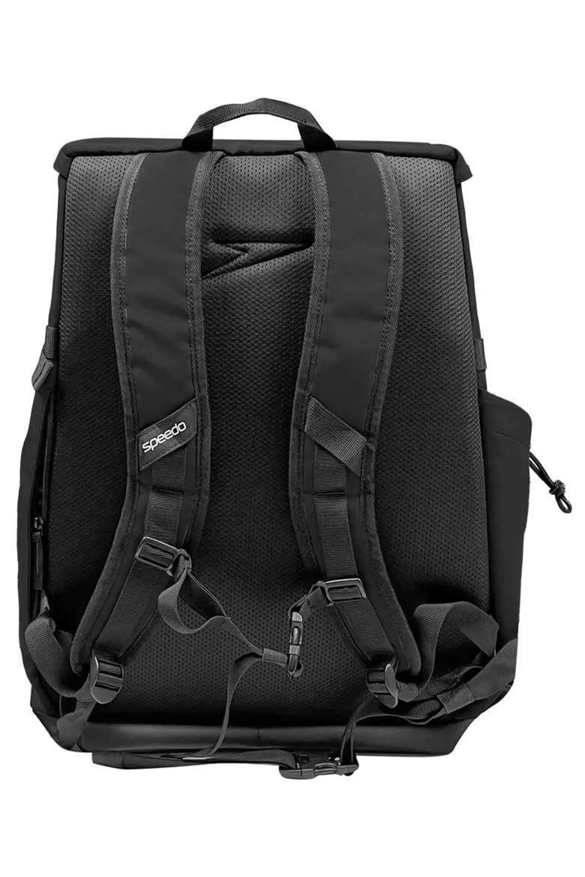 VANQUISHER 45L YÜZÜCÜ SIRT ÇANTASI 8-E000210002 — görsel 2