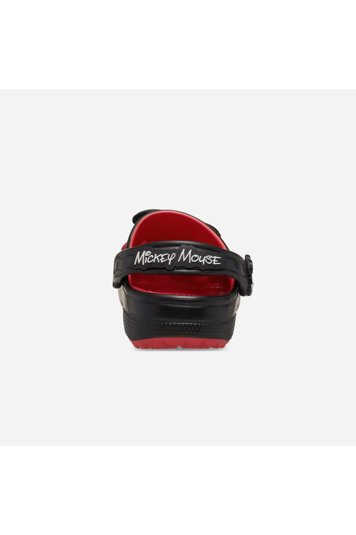 MİCKEY MOUSE KLASİK TERLİK — görsel 3