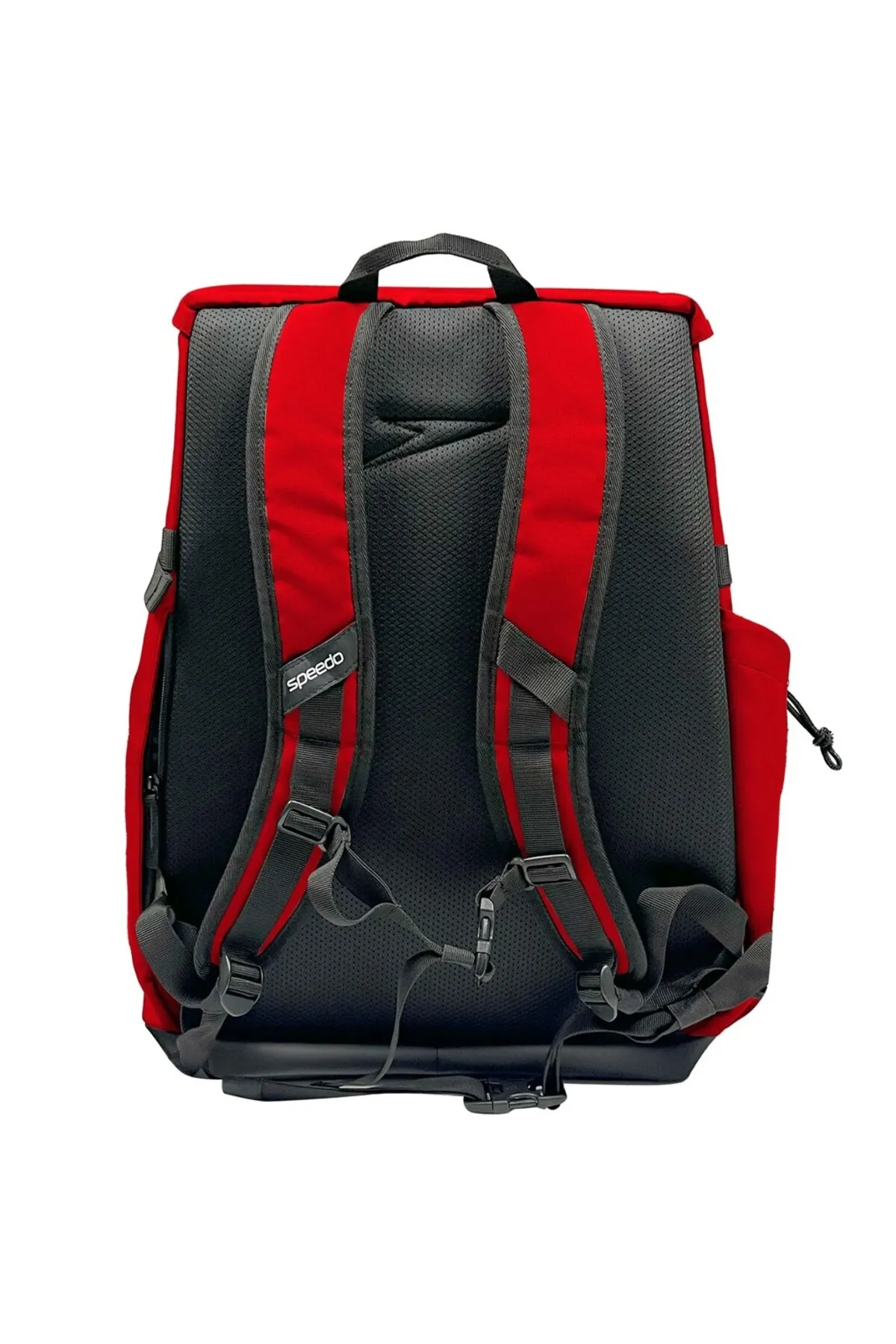 VANQUISHER 45L YÜZÜCÜ SIRT ÇANTASI 8-E000210010 — görsel 2
