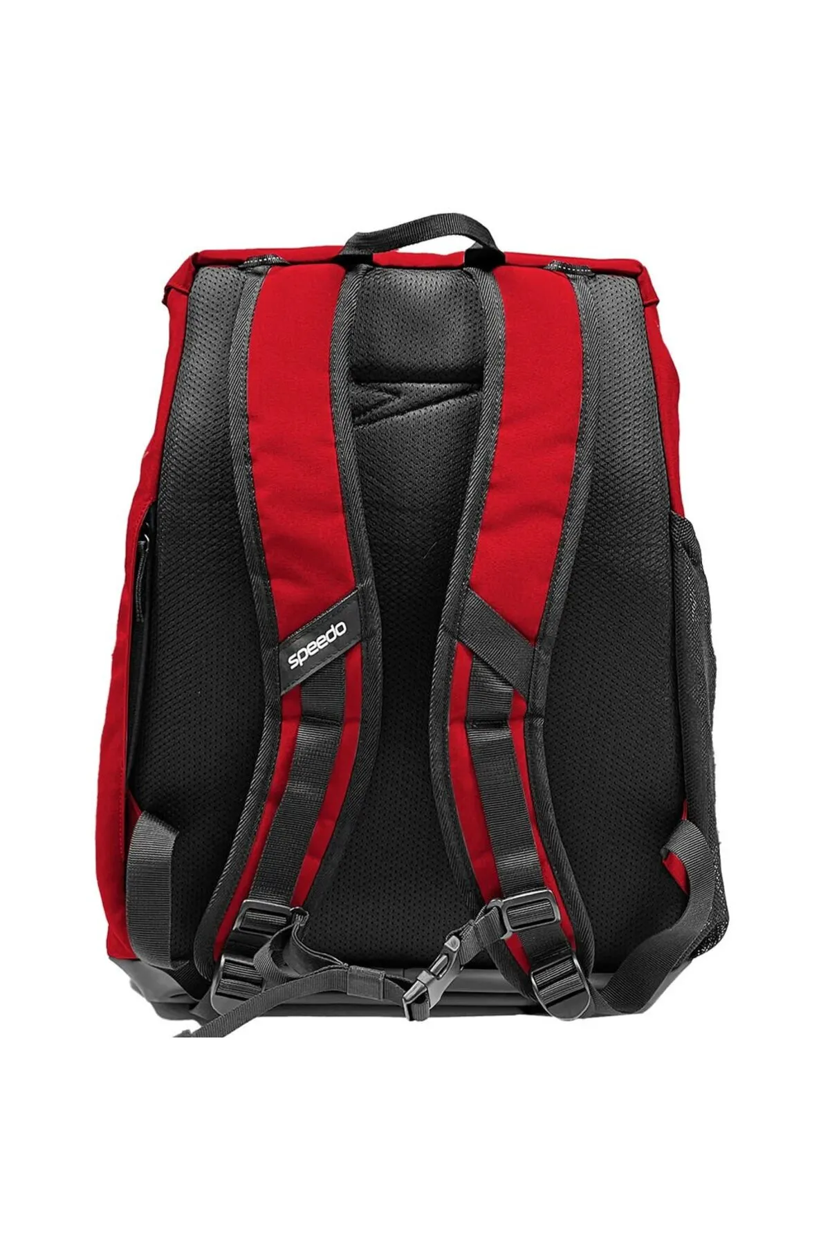 VANQUISHER 35L YÜZÜCÜ SIRT ÇANTASI 8-E000211007 — görsel 2
