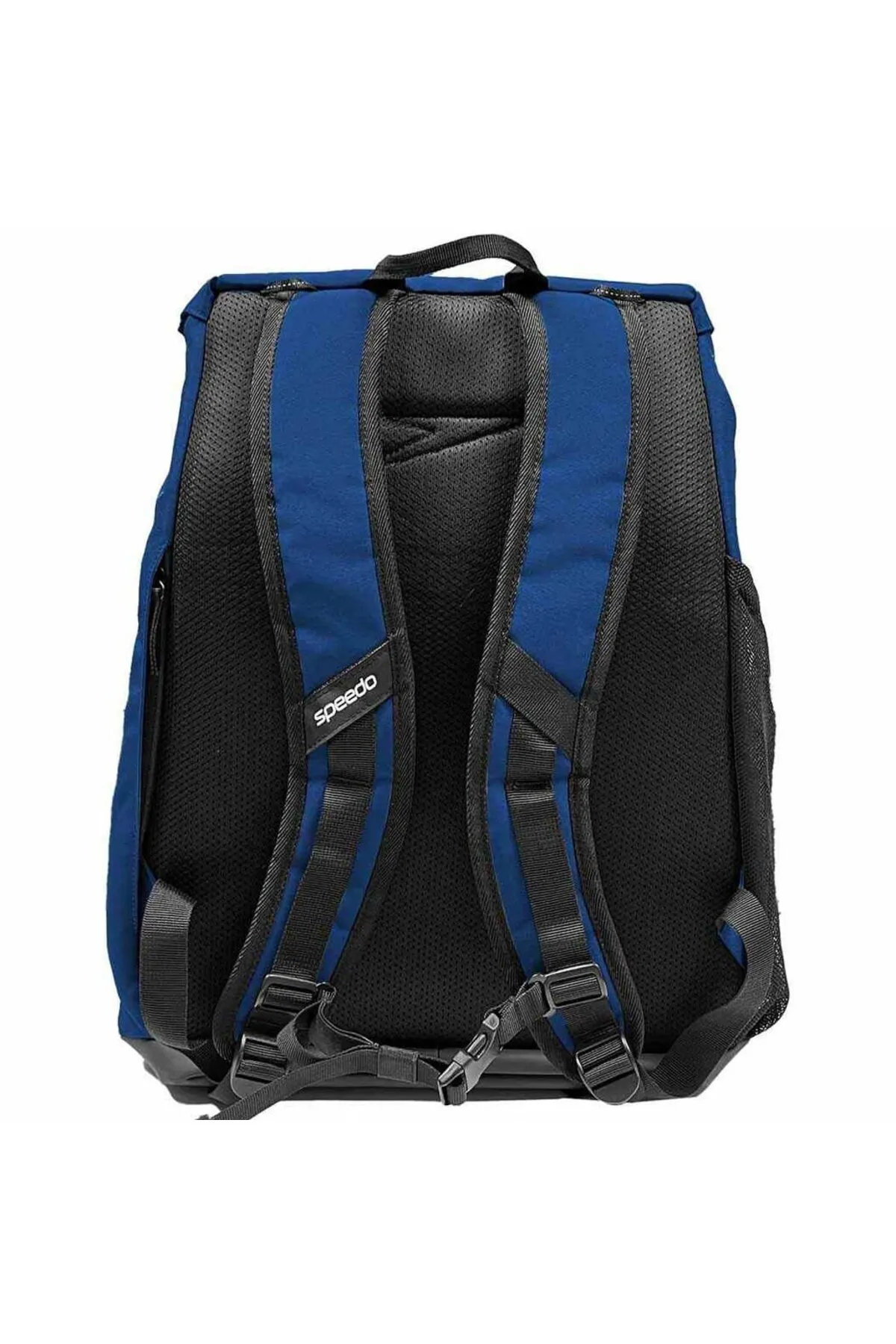 VANQUISHER 35L YÜZÜCÜ SIRT ÇANTASI 8-E000211005 — görsel 2