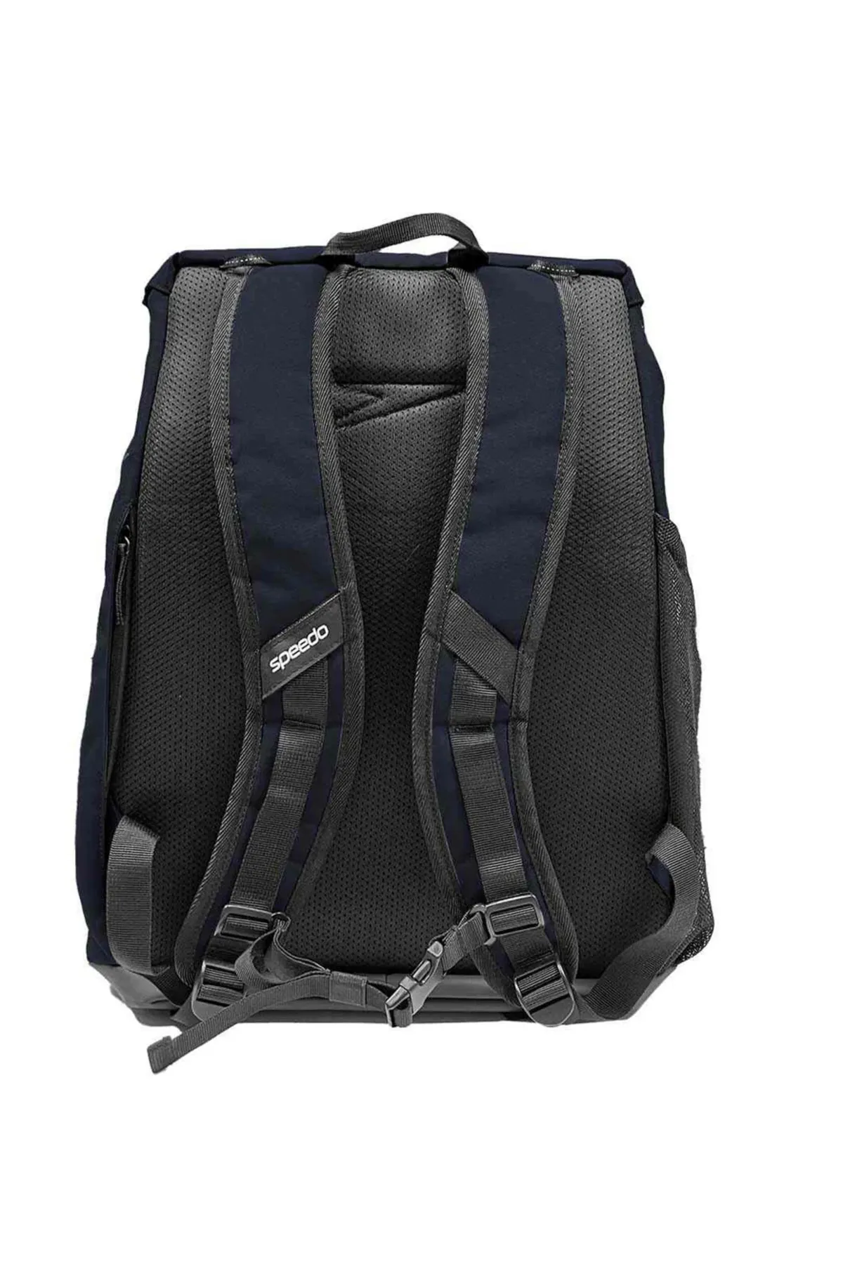 VANQUISHER 35L YÜZÜCÜ SIRT ÇANTASI 8-E000211004 — görsel 2