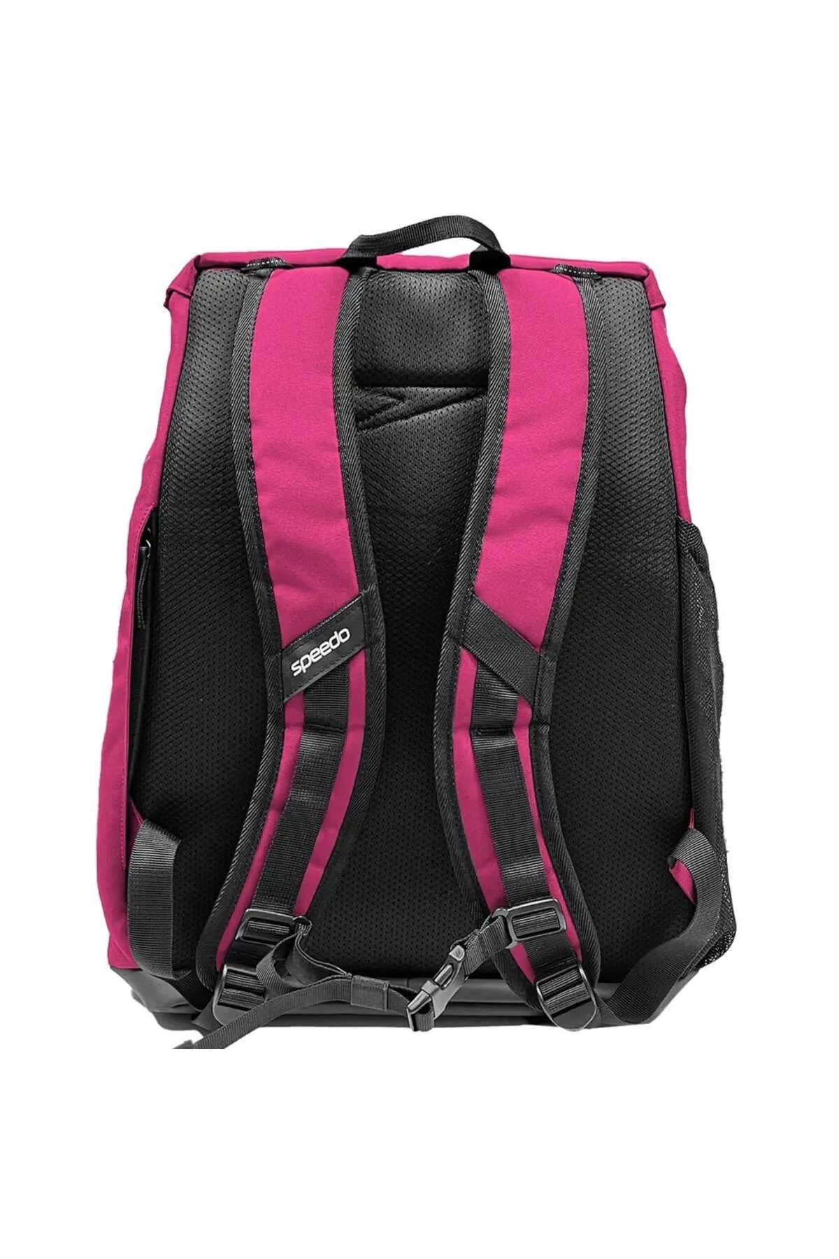 VANQUISHER 35L YÜZÜCÜ SIRT ÇANTASI 8-E000211010 — görsel 2