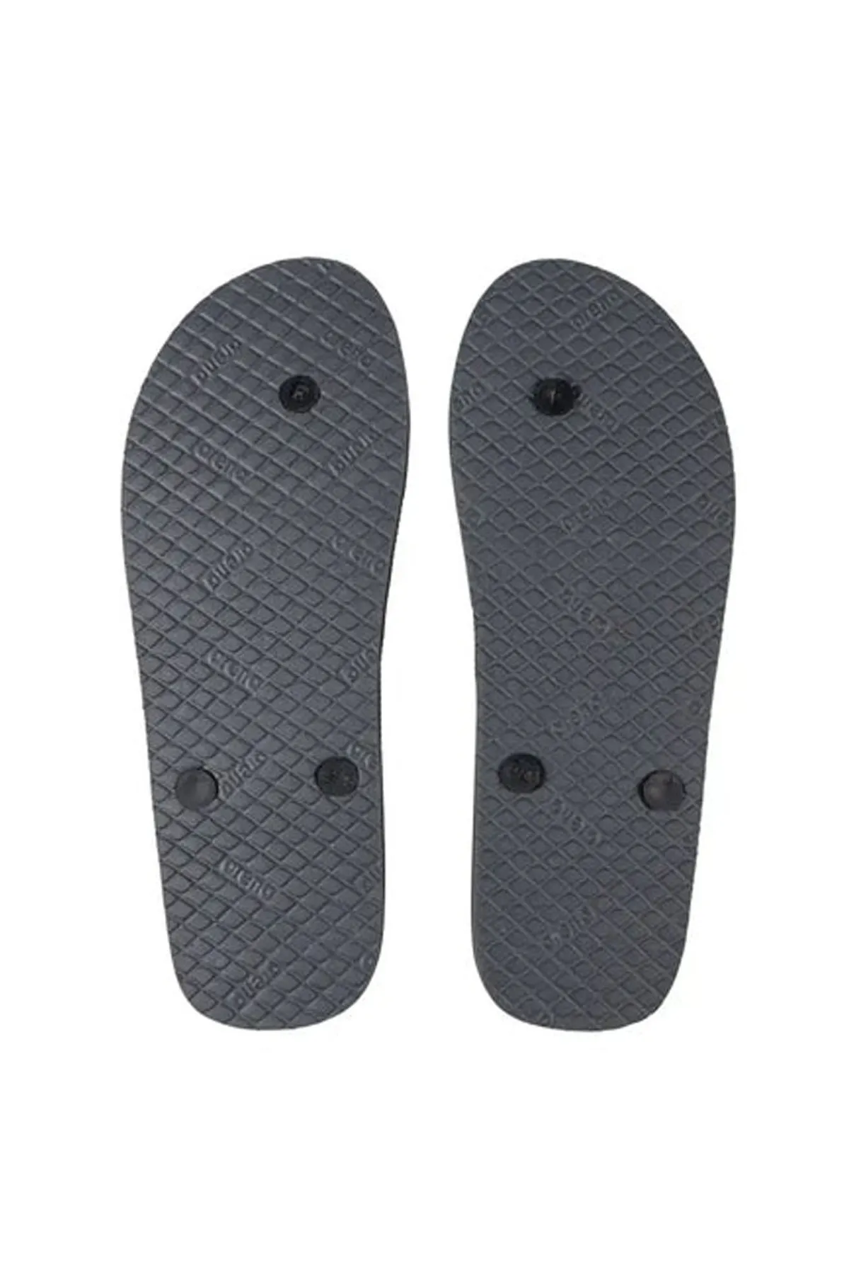 Siyah Kadın Terlik 002309115 W FLIP FLOP — görsel 2