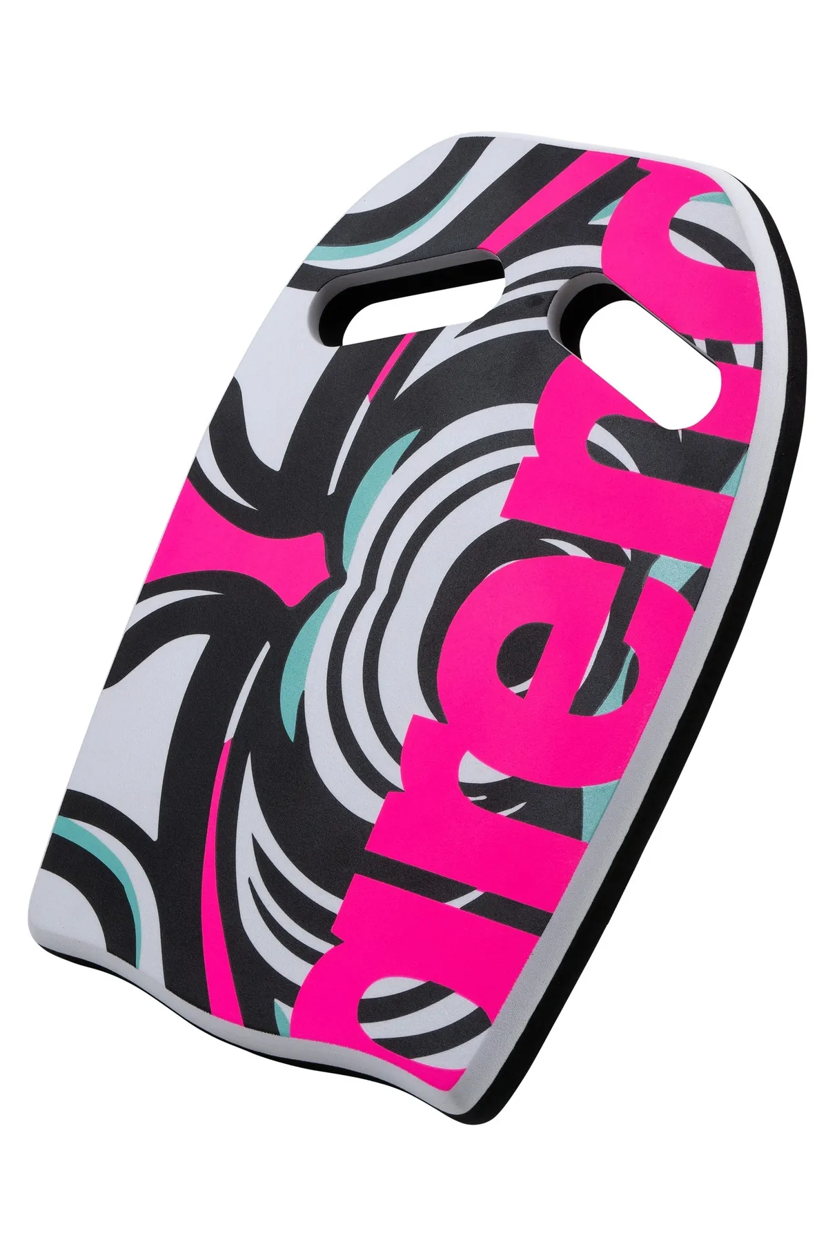 PRINTED KICKBOARD YÜZÜCÜ TAHTASI 002024118 — görsel 1