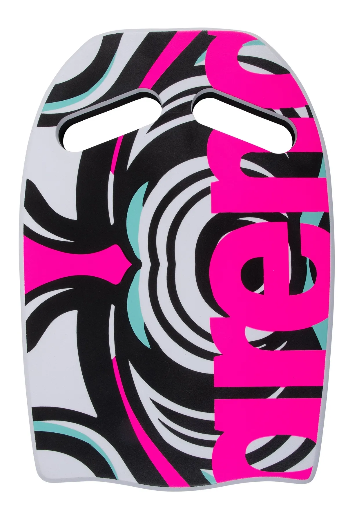 PRINTED KICKBOARD YÜZÜCÜ TAHTASI 002024118 — görsel 3