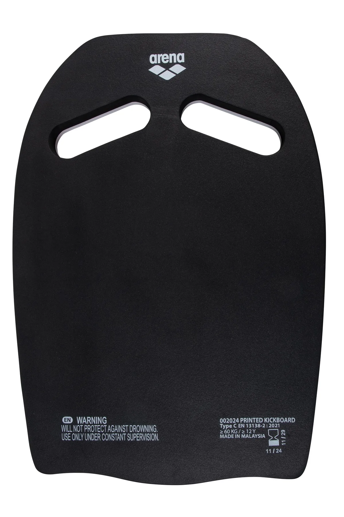 PRINTED KICKBOARD YÜZÜCÜ TAHTASI 002024118 — görsel 2