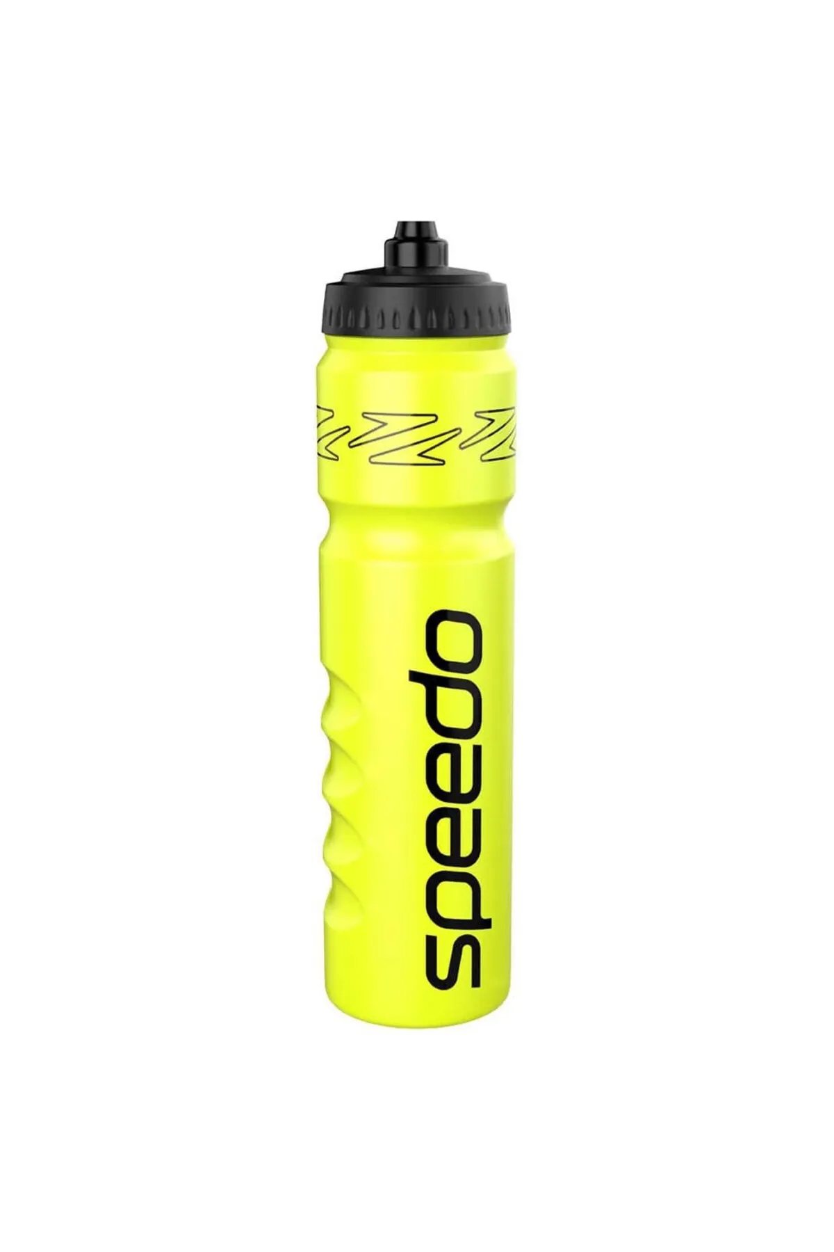 1 LİTRE SULUK 8-00379517875 — görsel 2