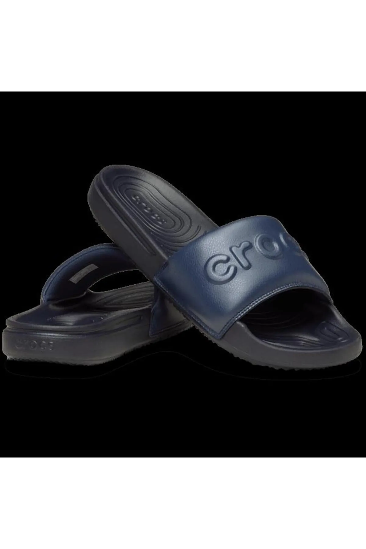 All Day Slide M Erkek Terlik 211432-410 — görsel 1