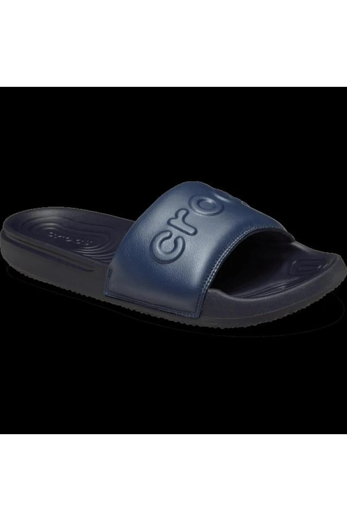 All Day Slide M Erkek Terlik 211432-410 — görsel 5