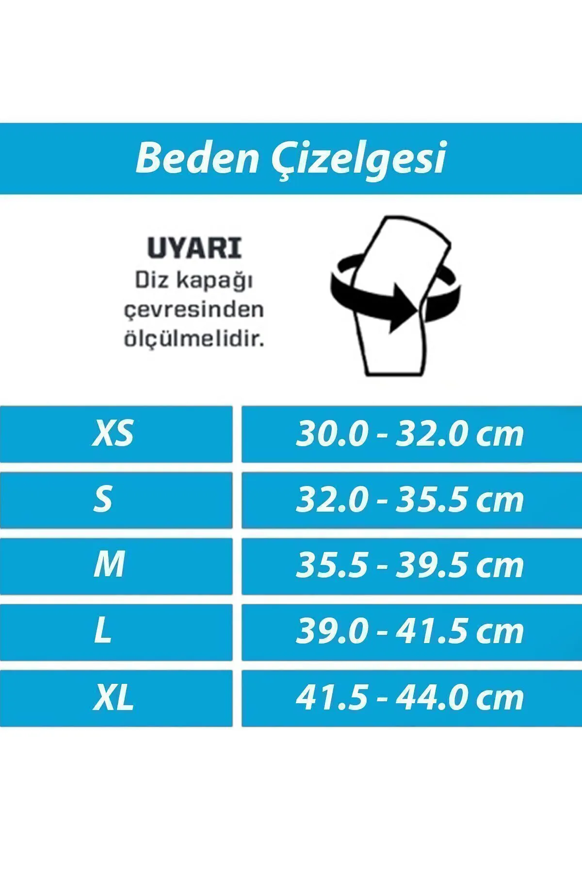Deluxe Unisex Voleybol Dizliği (ÇİFTLİ) Diz Koruyucu Dizlik — görsel 2