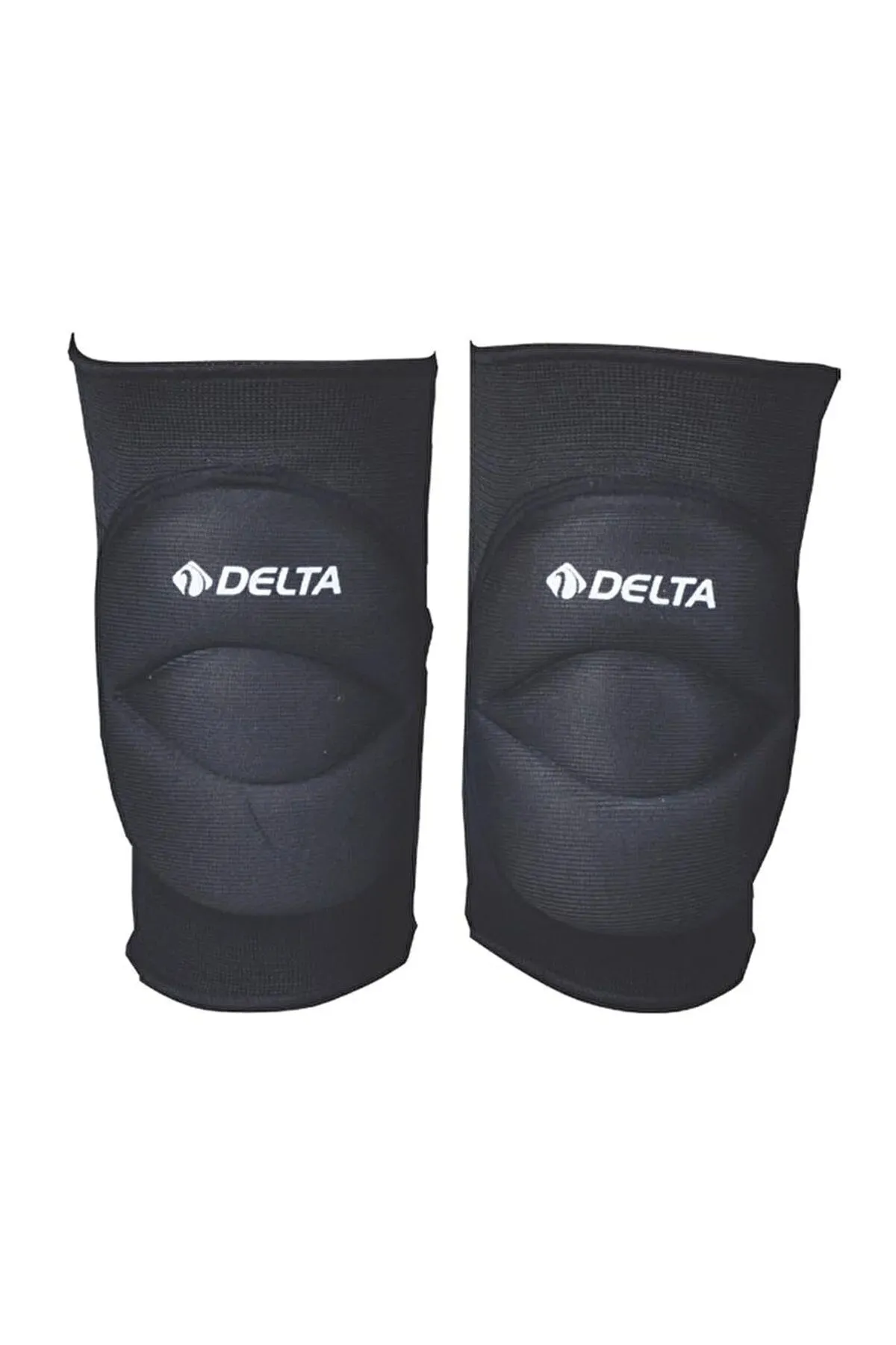 Deluxe Unisex Voleybol Dizliği (ÇİFTLİ) Diz Koruyucu Dizlik — görsel 3
