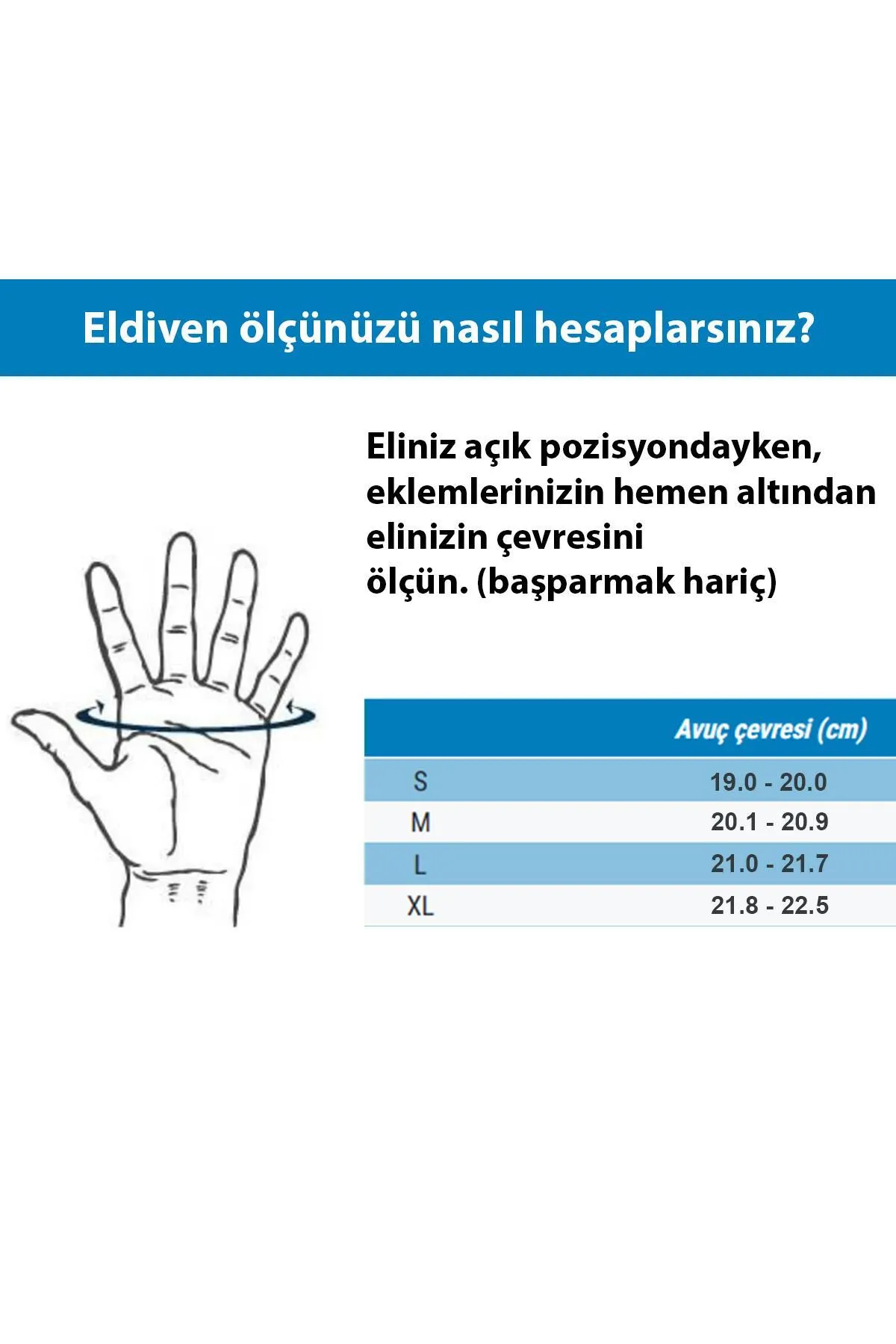 Force-Siyah Ağırlık Body Dambıl Halter Fitness Eldiveni — görsel 2