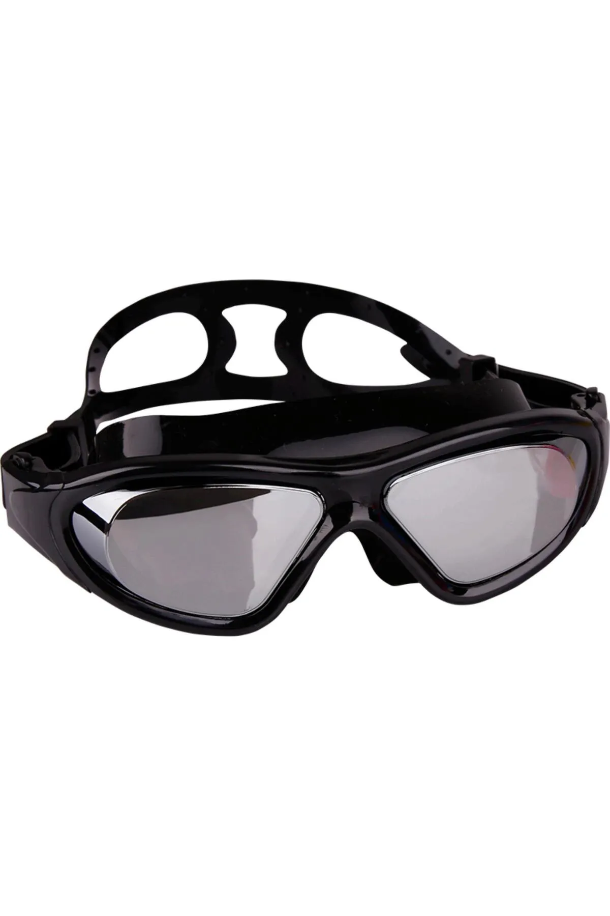 Yetişkin Havuz Deniz Yüzücü Gözlüğü (Lüks Kutulu) — görsel 1