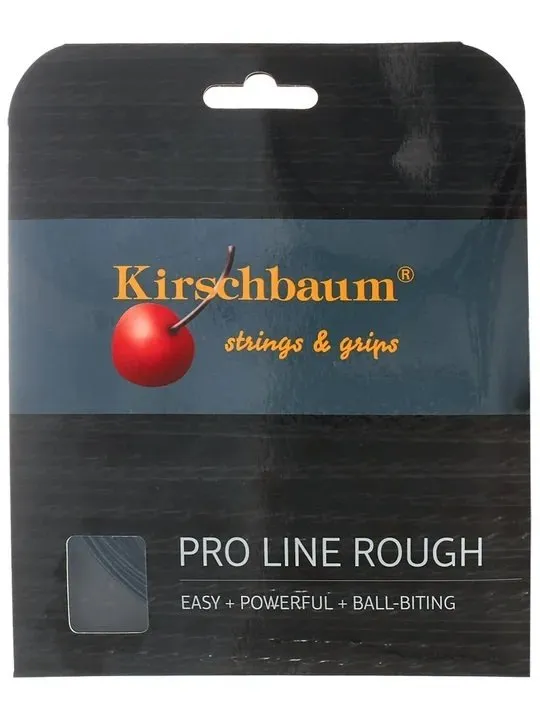 Krischbaum Pro Line Pro Line rough 1.25 — görsel 1