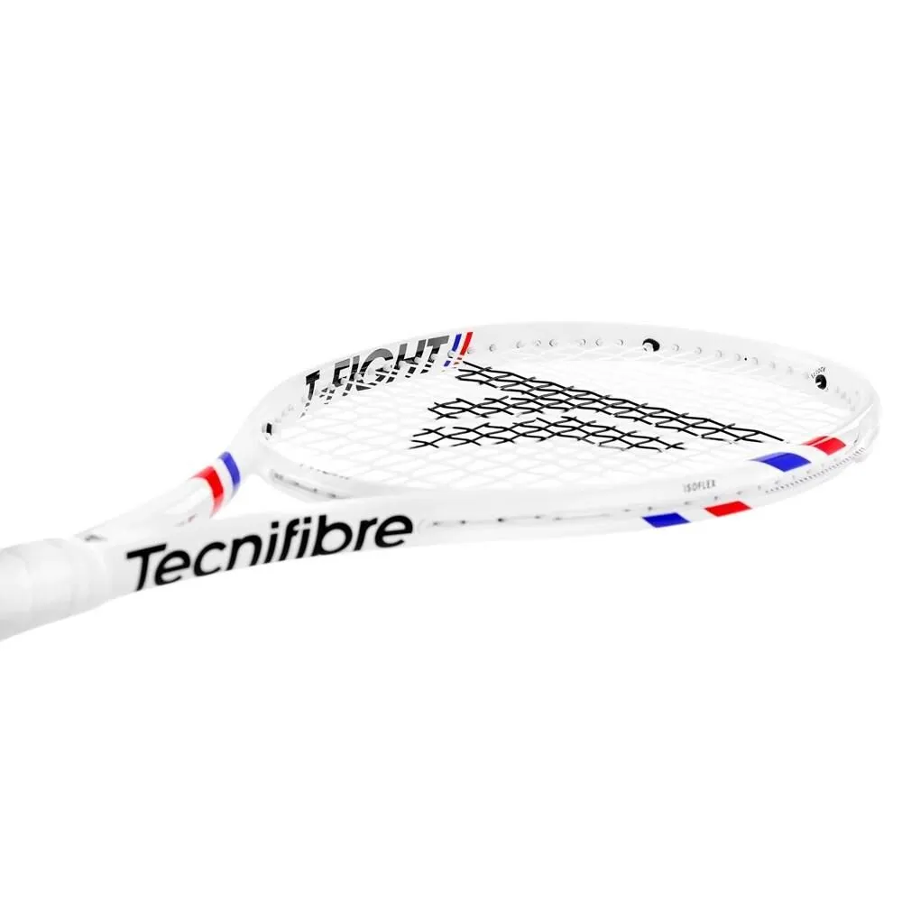 Tecnifibre T-Fıght V2 270 — görsel 3