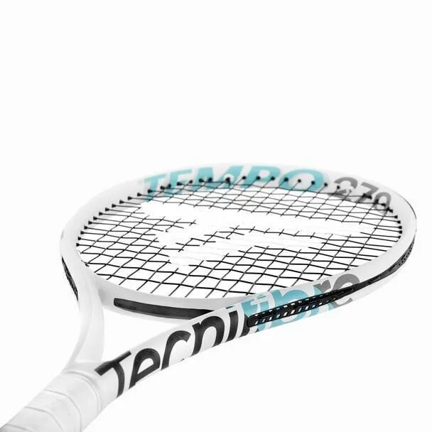 Tecnifibre Tempo 270 - Kordajsız — görsel 3