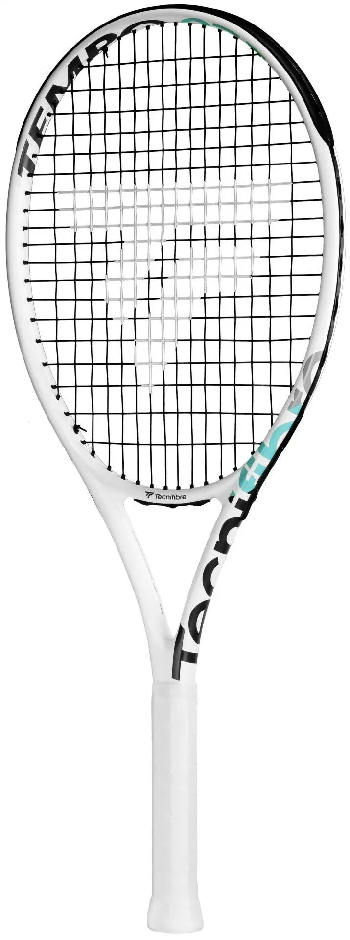 Tecnifibre Tempo 270 - Kordajsız — görsel 1
