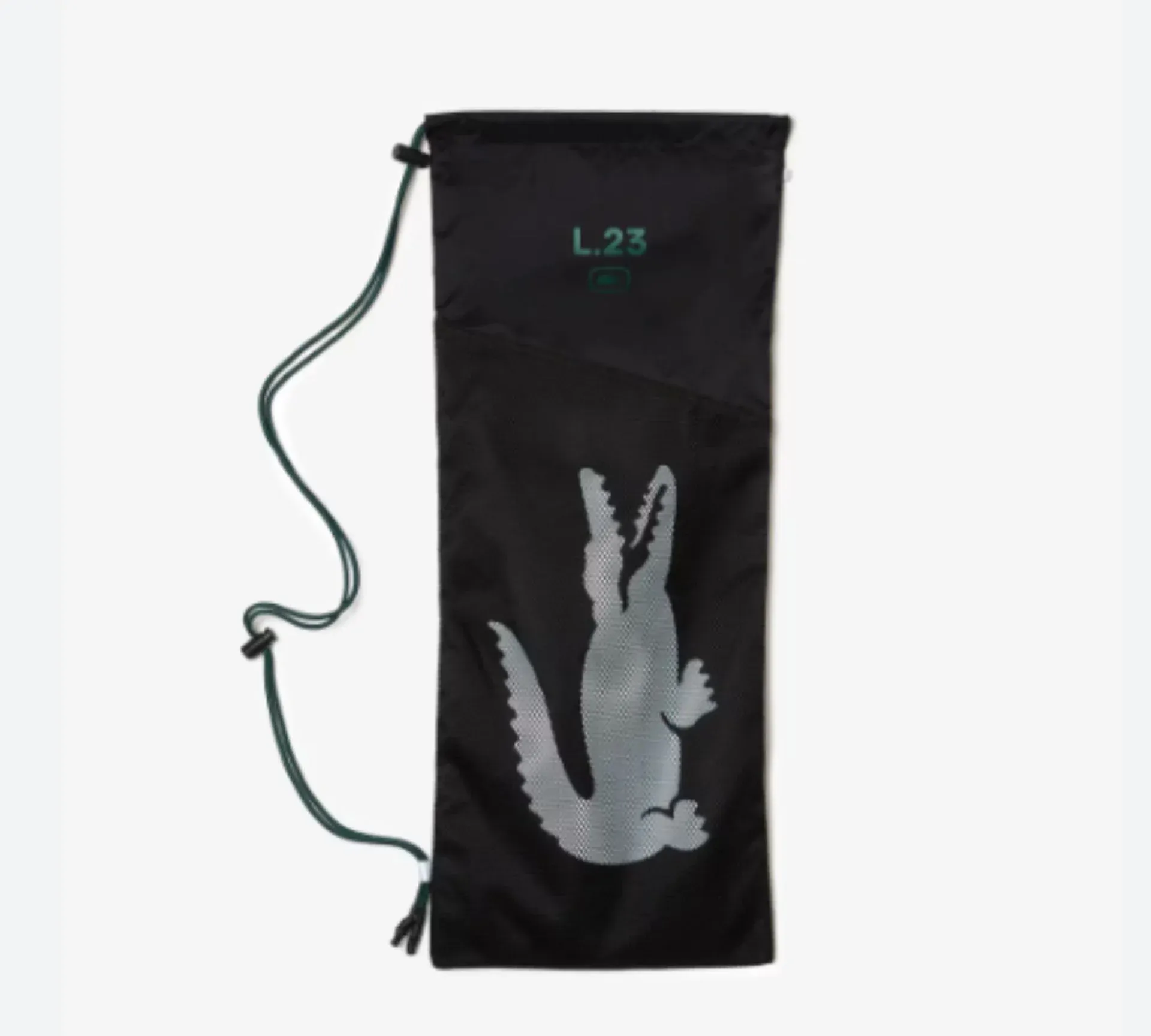 Lacoste Raket Kılıfı