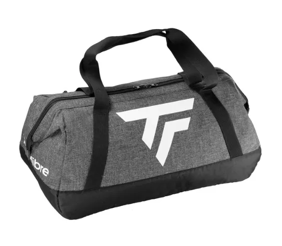 Tecnifibre All Vision - Spor Çantası - Gri — görsel 1