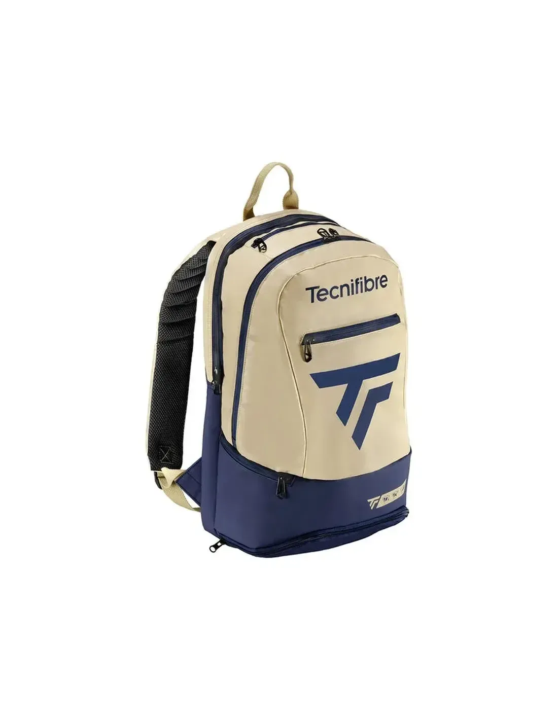 Tecnifibre Tour Endurance Sand Backpack — görsel 1