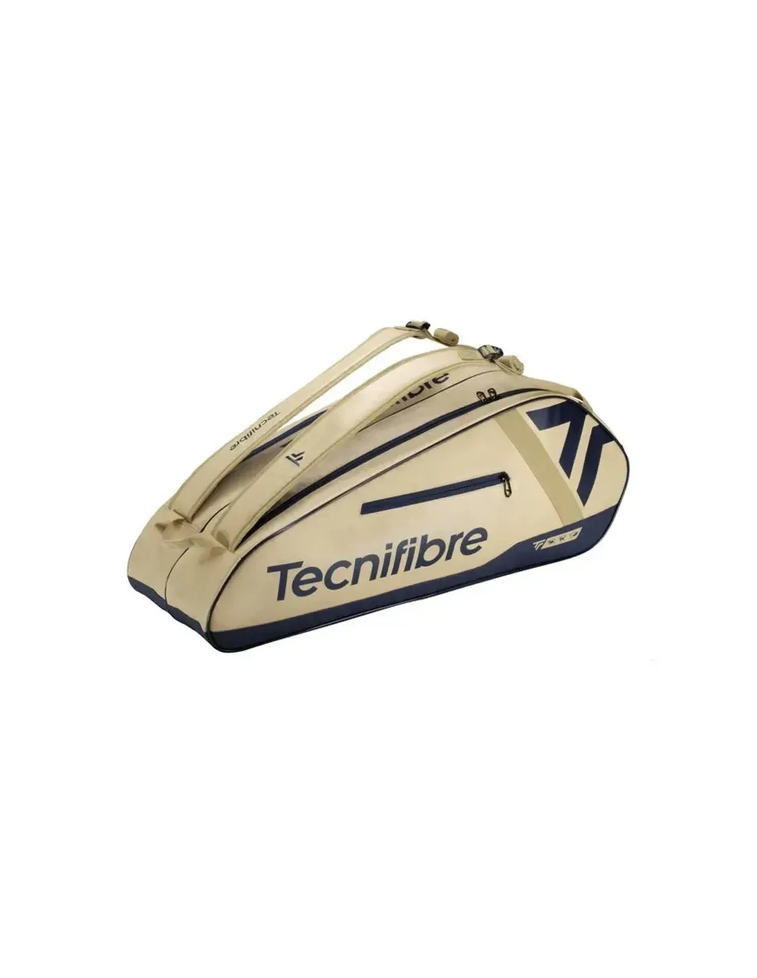 Tecnifibre Tour Endurance Sand 6R — görsel 1