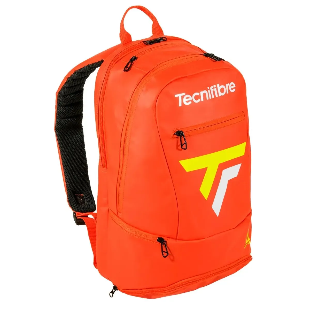 Tecnifibre TOUR ENDURANCE BACKPACK IG — görsel 1