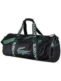 Lacoste L23 Tenis Çantası — görsel 1