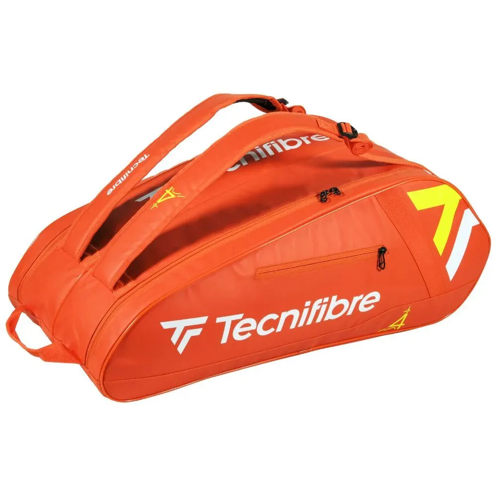 Tecnifibre TOUR ENDURANCE 12R IG — görsel 1