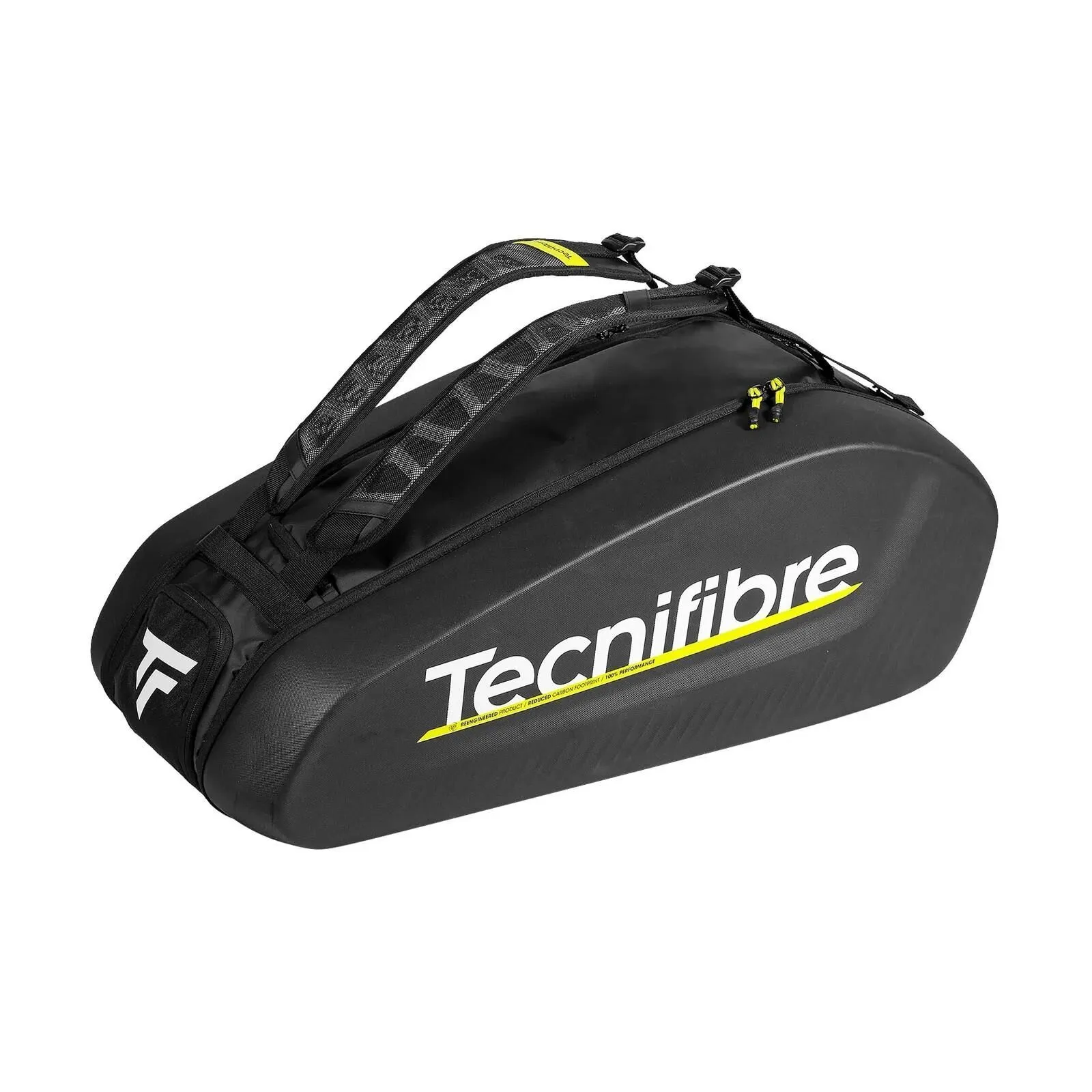 Tecnifibre Reform L Tenis Çantası — görsel 1