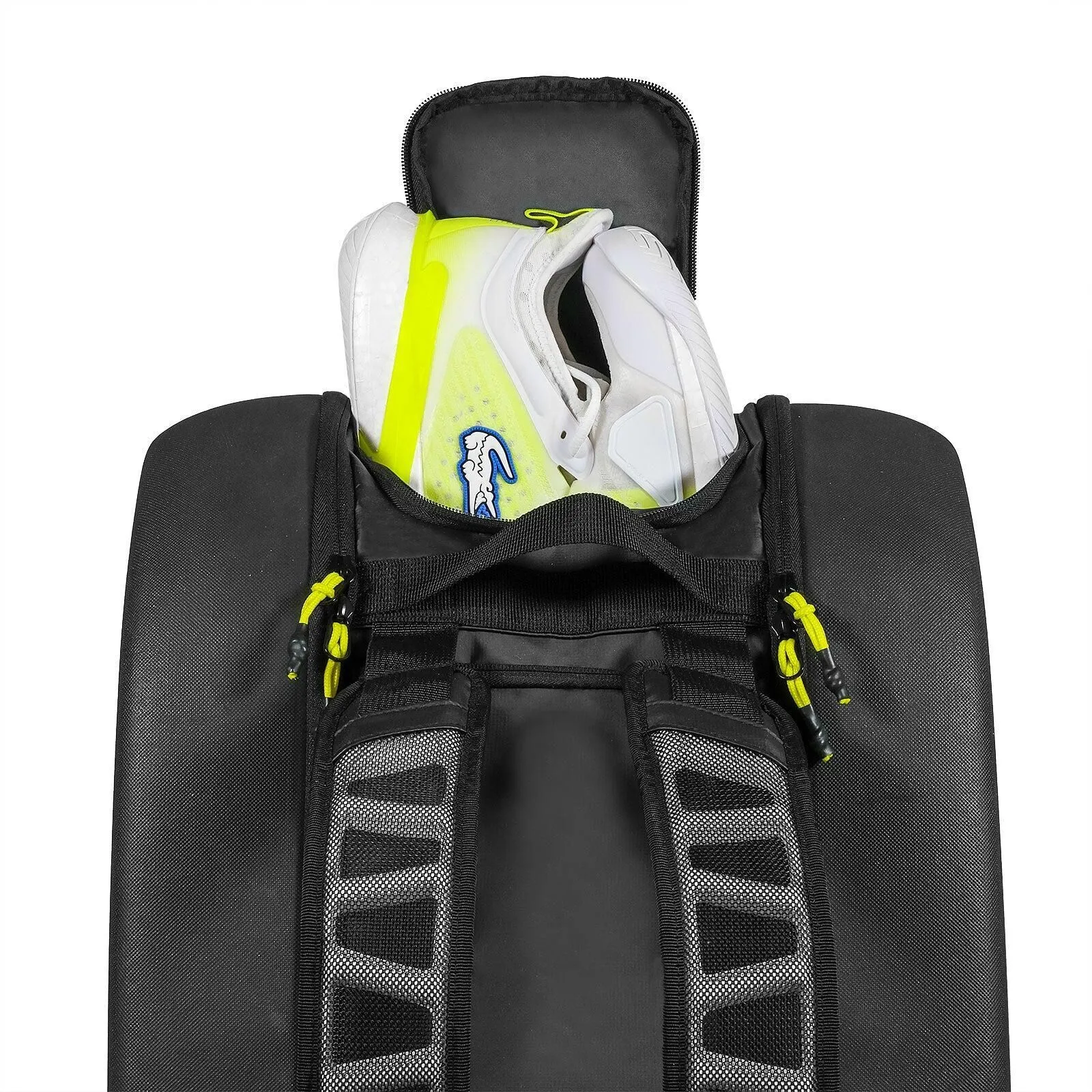 Tecnifibre Reform L Tenis Çantası — görsel 4