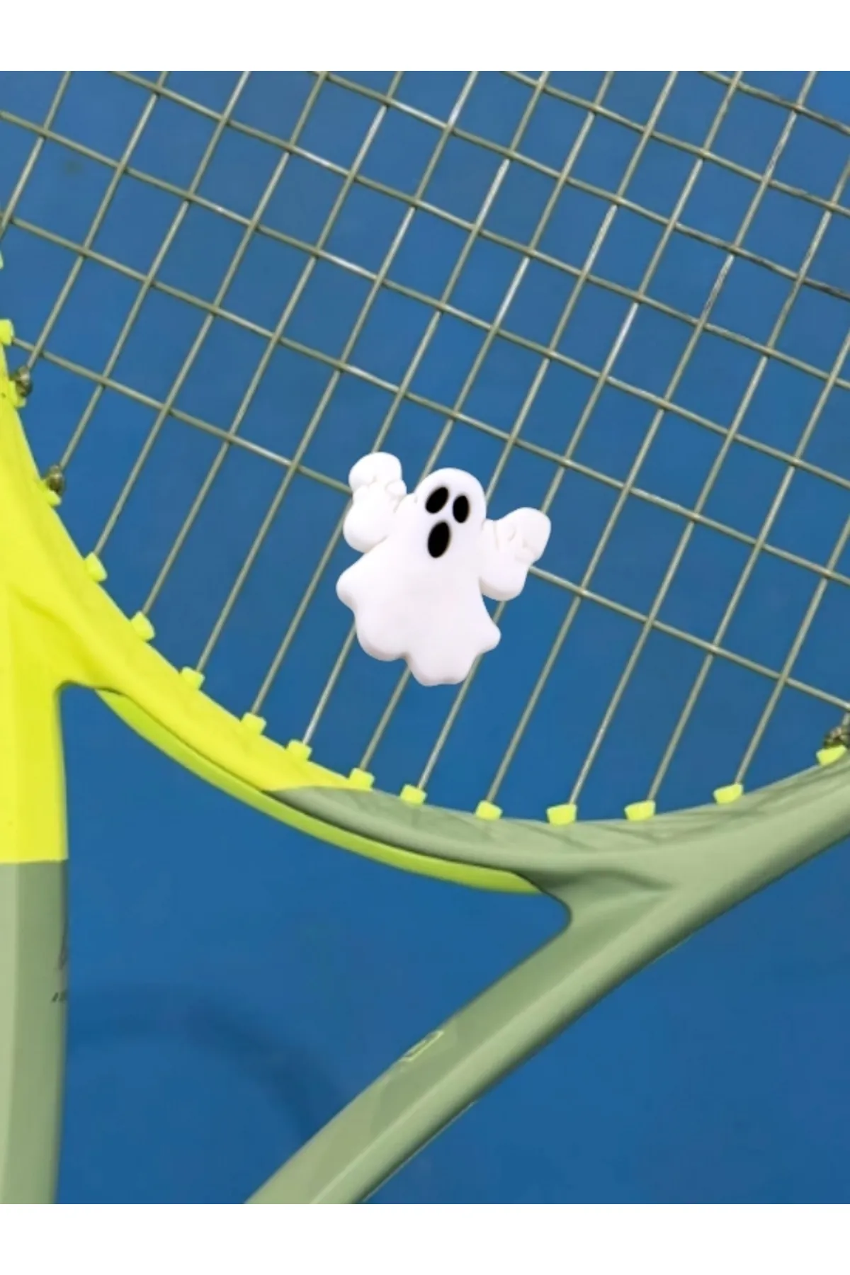 Tenis Titreşim Engelleyici Böö — görsel 2