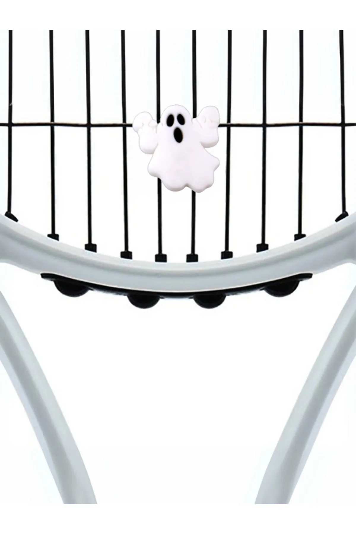 Tenis Titreşim Engelleyici Böö