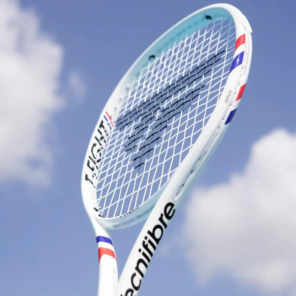 Tecnifibre T-Fıght V2 285 GR — görsel 5