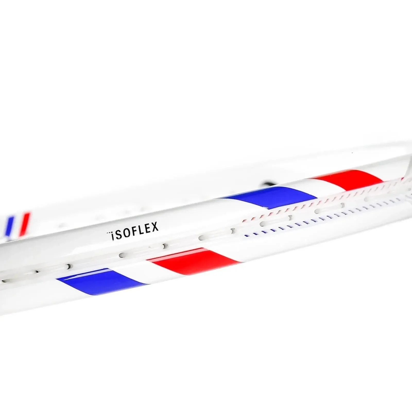 Tecnifibre T-Fıght V2 285 GR — görsel 4