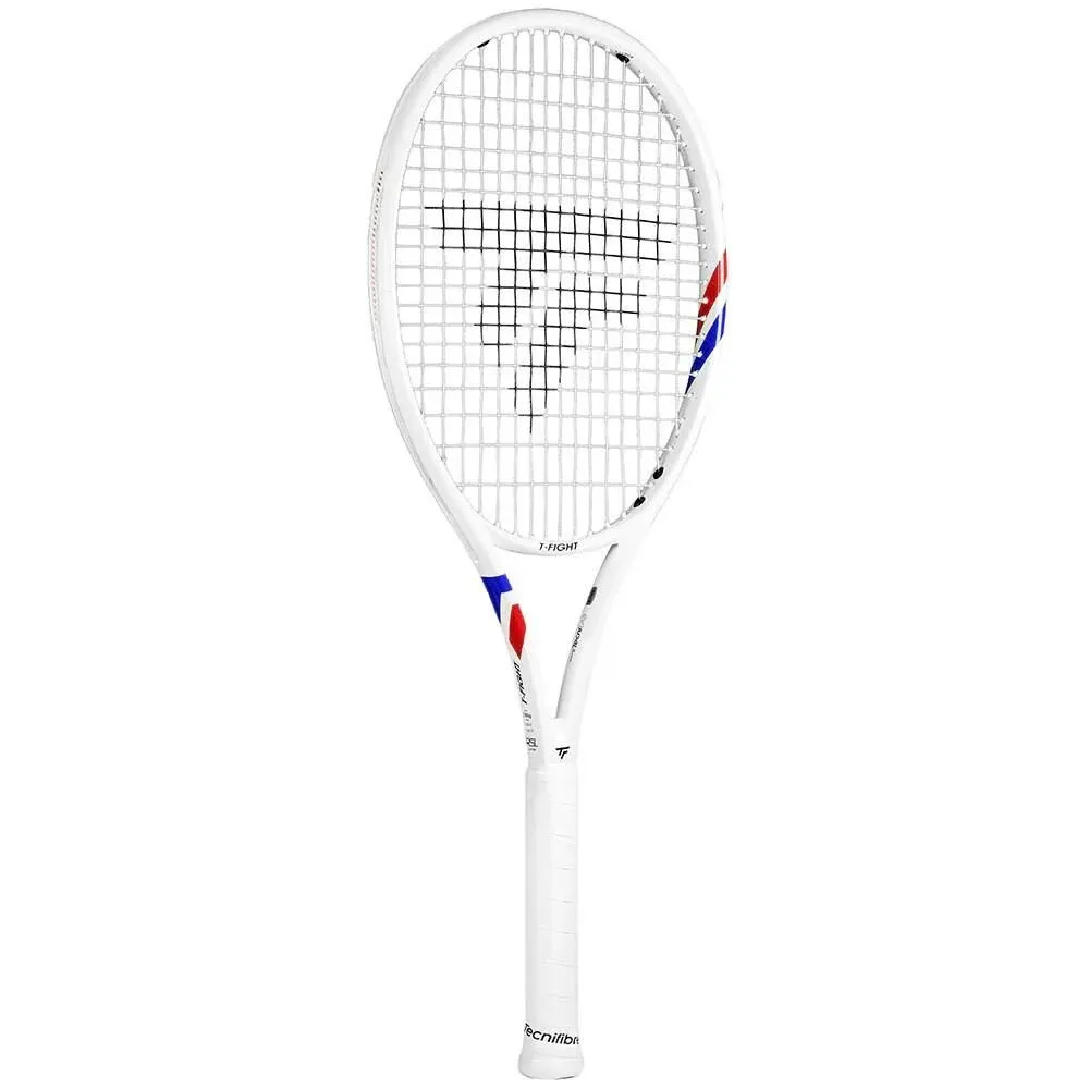 Tecnifibre T-Fıght V2 285 GR