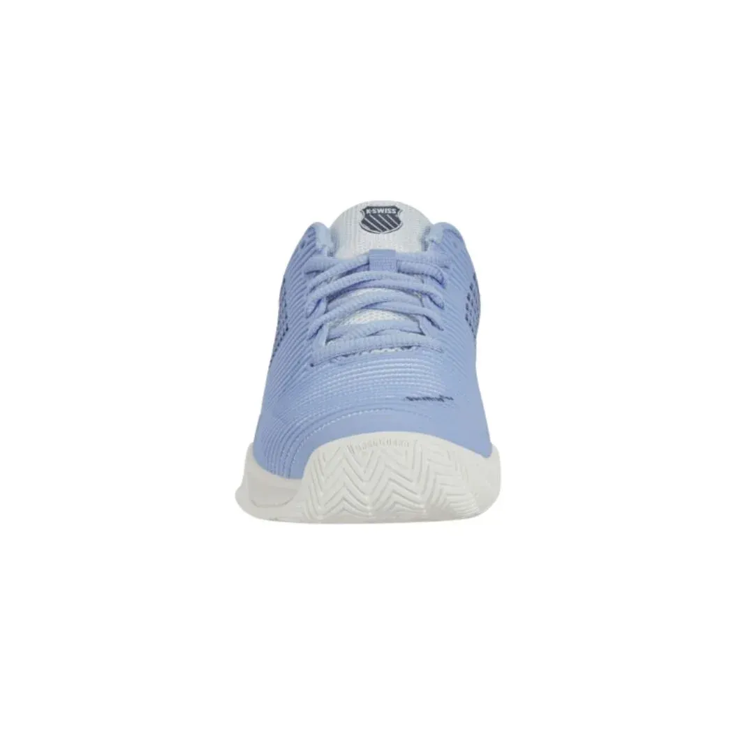 K-Swiss Hypercourt Express 2 Mor Kadın Tenis Ayakkabısı — görsel 4