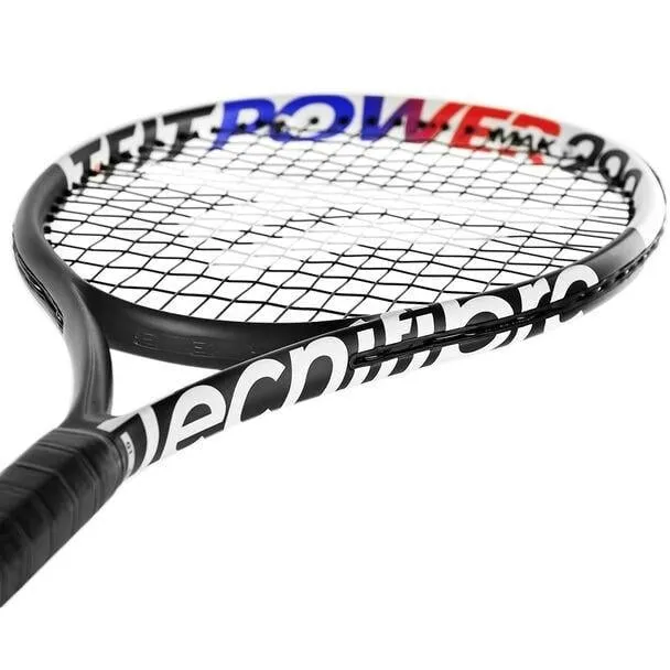 Tecnifibre T-Fit 290 Power Max — görsel 2