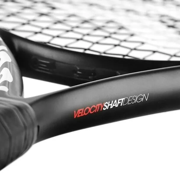 Tecnifibre T-Fit 290 Power Max — görsel 3
