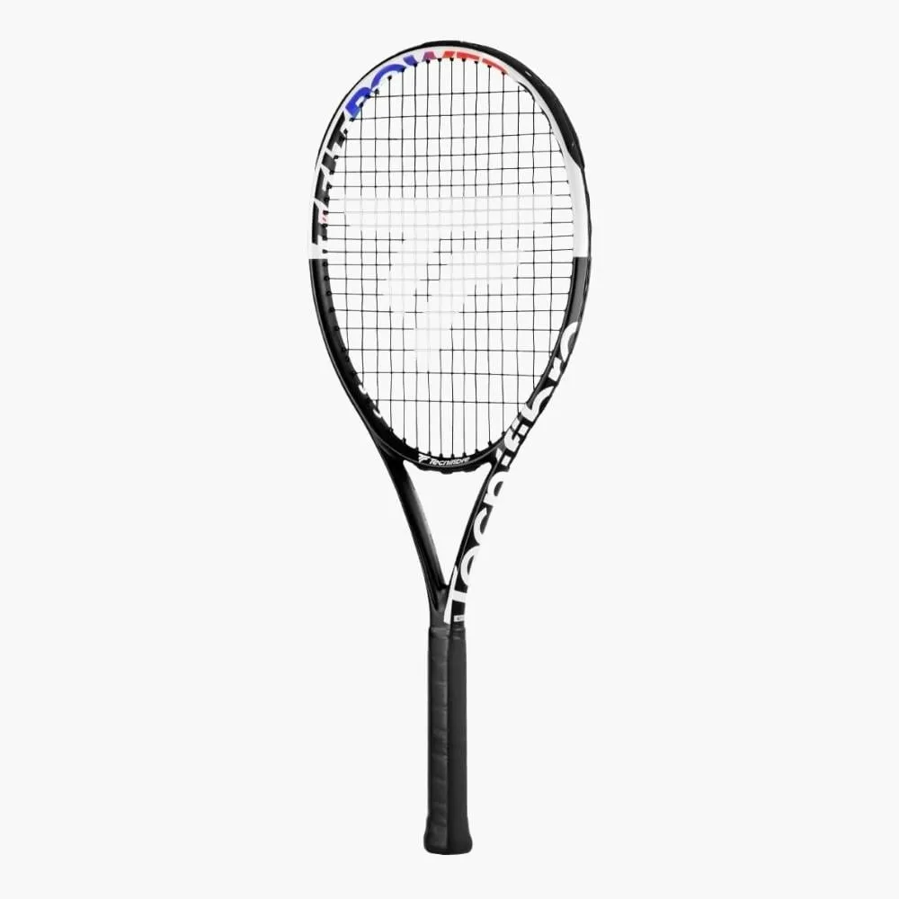 Tecnifibre T-Fit 280 Power