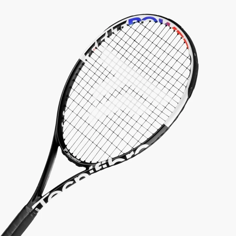 Tecnifibre T-Fit 280 Power — görsel 2