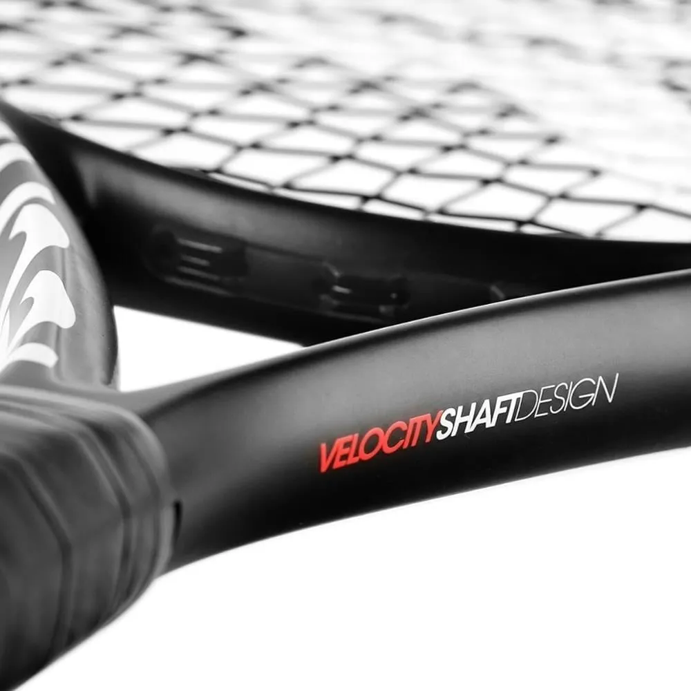 Tecnifibre T-Fit 280 Power — görsel 4