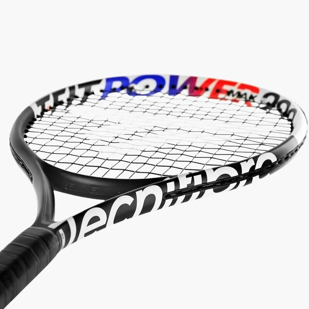 Tecnifibre T-Fit 280 Power — görsel 3