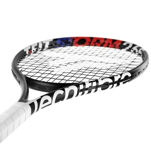 Tecnifibre T-Fit 265 Storm — görsel 2