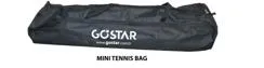 GoStar 6 metre portatif file — görsel 2