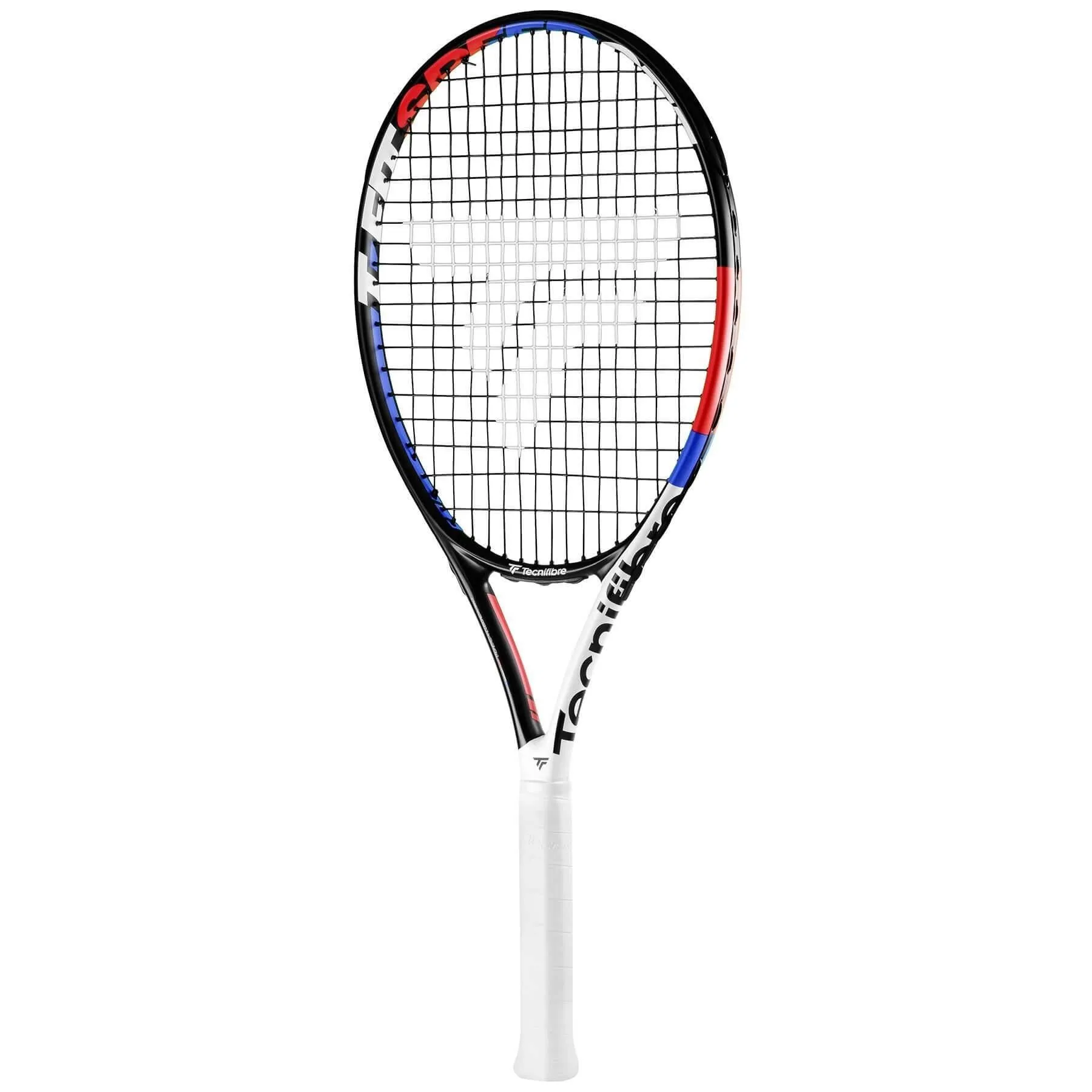 Tecnifibre Tenis Raketi T-FIT 275 Speed 2023