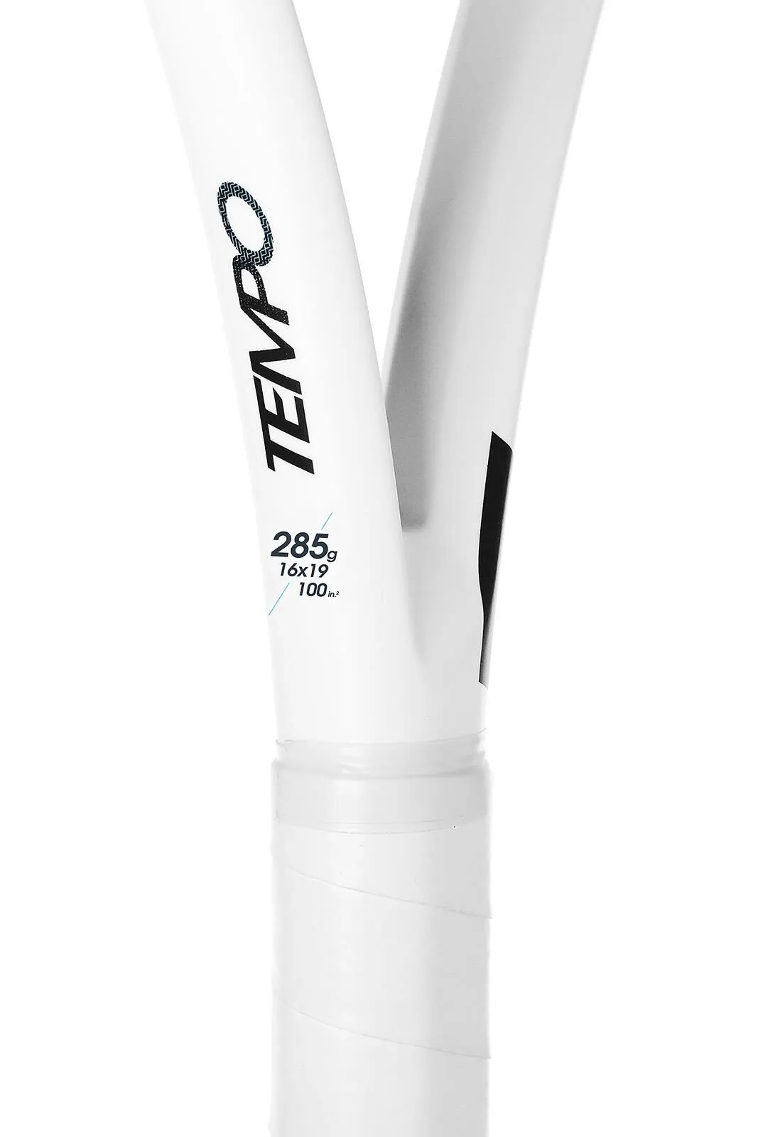 Tecnifibre Tempo V2 285 GR — görsel 2