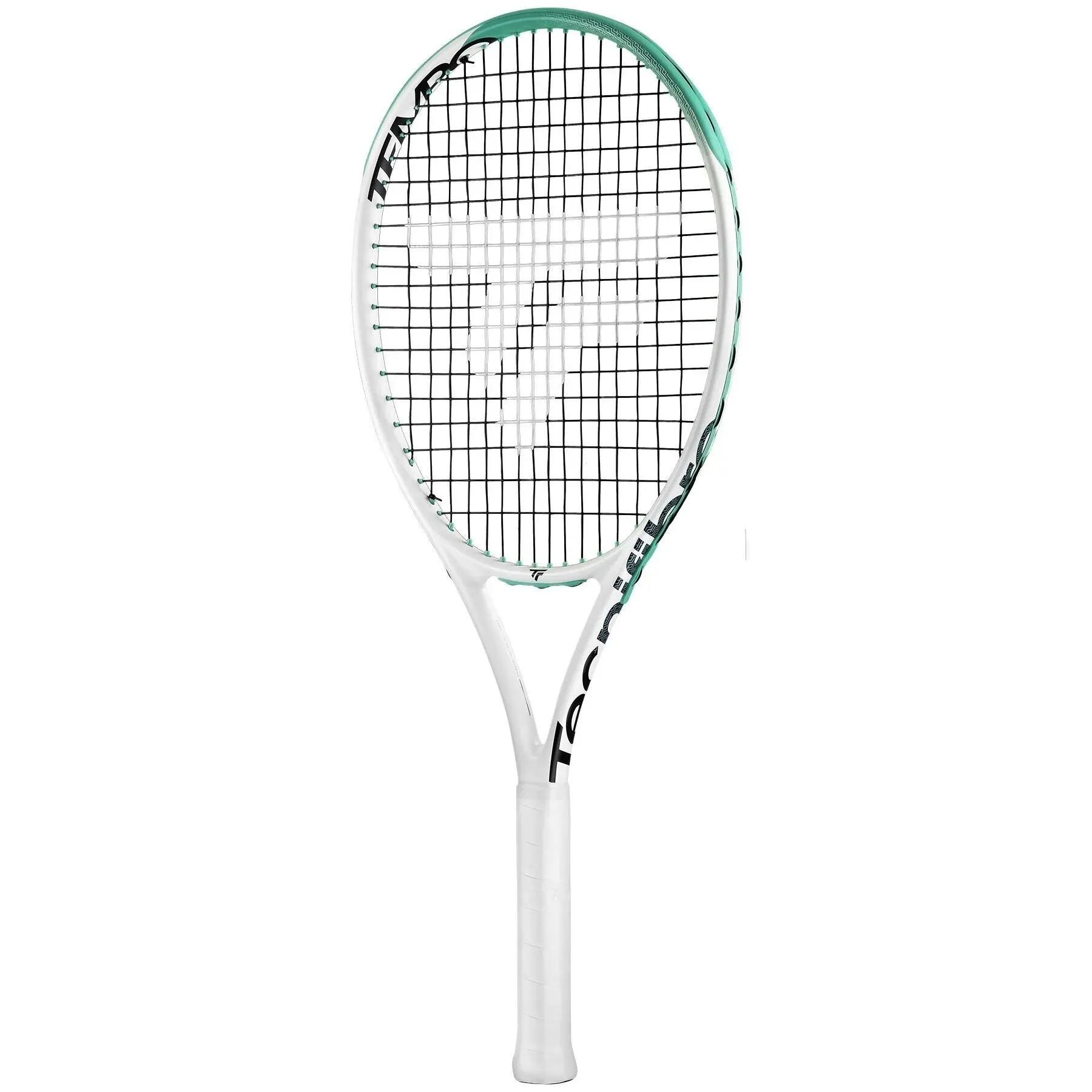 Tecnifibre Tempo V2 285 GR