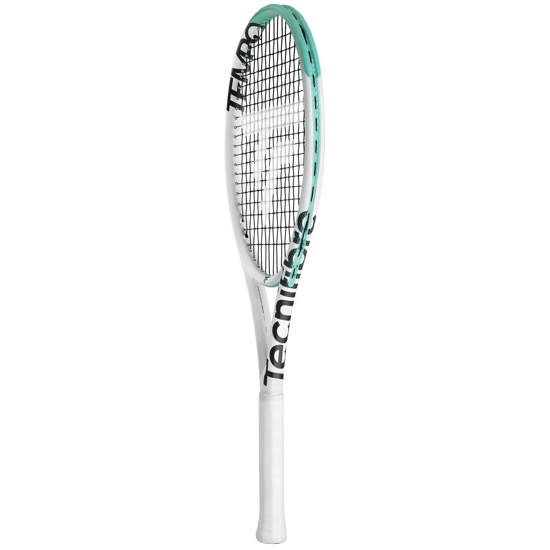 Tecnifibre Tempo V2 285 GR — görsel 3